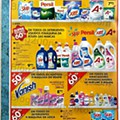antevisão folheto pingo doce 27 abril a 3 maio_36.jpg